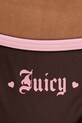 Juicy Couture dvojdielne plavky dámske TAIHTI JCITS126201