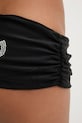 Juicy Couture dvodijelni kupaći kostim za žene BANDEAU BIKINI JCITS126205
