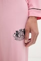 Juicy Couture пижама дамска LS PJ JCYPJ126856