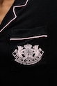 Juicy Couture Пижама дамска LS PJ JCYPJ126856