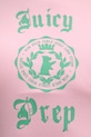 Juicy Couture пижама дамска SINGLET JCYPJ126858