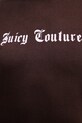 Juicy Couture koszula nocna damska SLEEP DRESS JCYSD126859 brązowy