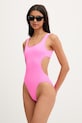 Rip Curl цільний купальник жіночий RC X SC 1PC 0QQWSW рожевий SS26