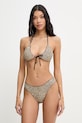 Rip Curl figi kąpielowe damskie COASTAL INSTINCT 0VHWSW beżowy SS26