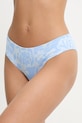 Rip Curl figi kąpielowe damskie PACIFIC COAST niebieski 0VJWSW