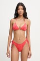 Rip Curl brazyliany kąpielowe damskie OASIS 0VOWSW czerwony SS26