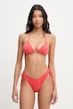 Rip Curl brazyliany kąpielowe damskie OASIS 0VOWSW czerwony SS26