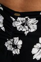 Rip Curl figi kąpielowe damskie PARTY WAVE CHEEKY czarny 0VRWSW