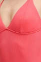 Rip Curl strój kąpielowy jednoczęściowy damski LUXE SURF GOOD czerwony 0YEWSW