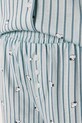 women'secret komplet loungwear damski bawełniany 3133512