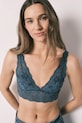 women'secret Σουτιέν τιρκουάζ 4023001