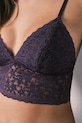 women'secret Бюстгальтер 4023005 фиолетовой