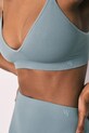 women'secret biustonosz niebieski 4023900
