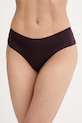 women'secret női brazil bugyi burgundia 4213785