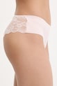 women'secret brazilky dámské 4213786 růžová SS26