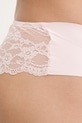 Oblečení women'secret brazilky dámské 4213786 růžová