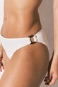 women'secret Bikini alsó női bézs 6463662