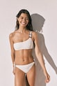 women'secret bikini alsó női 6463666 fehér SS26