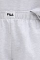 Fila piżama dwuczęściowa damska bawełniana FPS4225