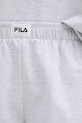 Fila piżama dwuczęściowa damska bawełniana FPS4225