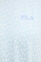 Fila piżama dwuczęściowa damska z wiskozy FPS4229