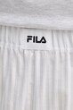 Fila роздільна піжама жіноча з бавовною FPS4237