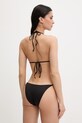 Paramidonna strój kąpielowy dwuczęściowy damski Gia czarny SS26GBL.1
