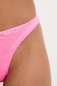 Paramidonna bikini damskie Lucy różowy CR26LBM