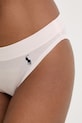 Polo Ralph Lauren nohavičky dámske ružová 4P0824