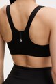 Odzież The North Face biustonosz sportowy JAIDA NF0A8GY4JK31 czarny