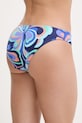 Chantelle plavkové kalhotky dámské Vita C1A7A0 modrá SS26