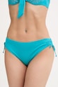 Liu Jo bikini damskie VA6182.J3899 turkusowy SS26