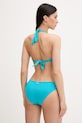 Liu Jo bikini damskie turkusowy VA6182.J3899