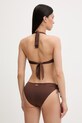 Liu Jo bikiny dámské hnědá VA6182.J3899