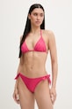 Liu Jo раздельный купальник для женщин розовый VA6188.J3928
