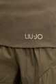 Liu Jo top plażowy damski VA6122.J4822