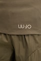 Liu Jo top plażowy damski VA6122.J4822