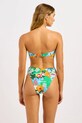 Seafolly dámská plavková podprsenka Bandeau 31448.302 vícebarevná SS26