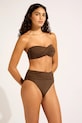 Seafolly долнище дамски бански Twist 33261.942