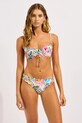 Seafolly σλιπ μπικίνι Γυναικεία Hipster πολύχρωμο 40758.300