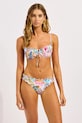 Seafolly σλιπ μπικίνι Γυναικεία Hipster πολύχρωμο 40758.300