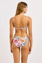 Seafolly σλιπ μπικίνι Γυναικεία Hipster 40758.300 πολύχρωμο SS26