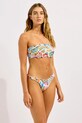 Seafolly μπικίνι τοπ γυναικείο Tube Top 31319.300 πολύχρωμο