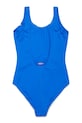 Diesel costum de baie dintr-o singură piesă pentru copii MIDELY SWIMSUIT J02716.KYAG8 albastru SS26