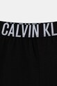 Calvin Klein Underwear piżama dwuczęściowa dziecięca bawełniana z elastanem G80G800739.PPY2