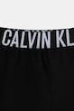 Calvin Klein Underwear piżama dwuczęściowa dziecięca bawełniana z elastanem G80G800739.PPY2