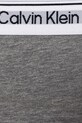 Calvin Klein Underwear chiloți pentru femei, din bumbac cu elastan pachet de 3 G80G800728.PPY2