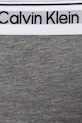 Calvin Klein Underwear chiloți pentru femei, din bumbac cu elastan pachet de 3 G80G800728.PPY2