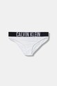 Calvin Klein Underwear chiloți pentru copii pachet de 2 G80G800729.PPY2 alb SS26