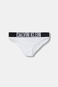 Calvin Klein Underwear chiloți pentru copii pachet de 2 G80G800729.PPY2 alb SS26